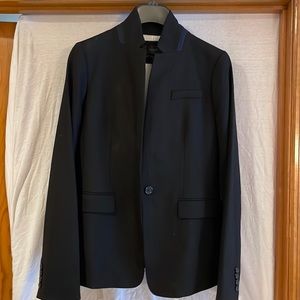 J. Crew Black Women's Jacket